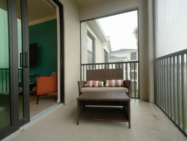Anna Maria Island Holmes Beach Condo 989446