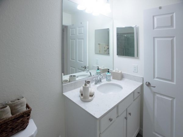 Anna Maria Island Holmes Beach Condo 989446