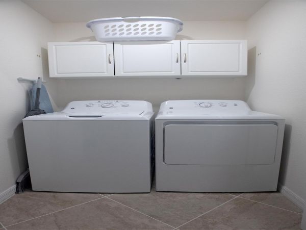 Anna Maria Island Holmes Beach Condo 989446