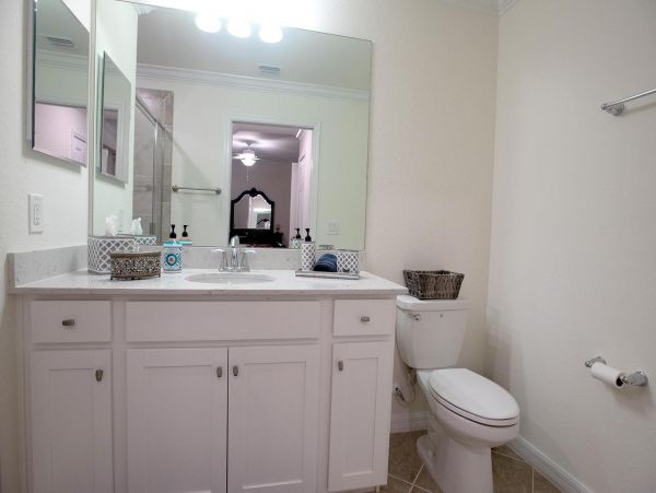Anna Maria Island Holmes Beach Condo 989446