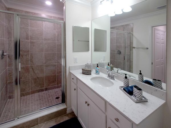Anna Maria Island Holmes Beach Condo 989446