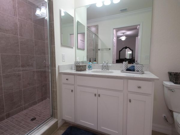 Anna Maria Island Holmes Beach Condo 989446