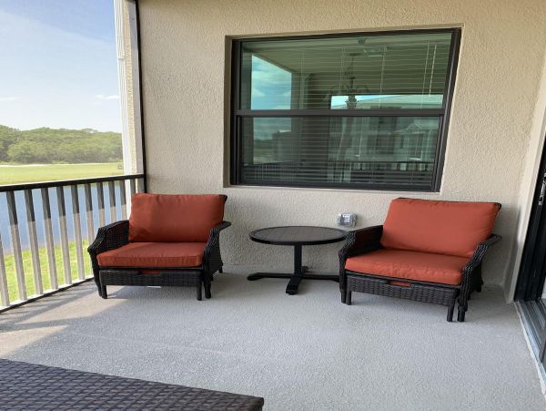 Anna Maria Island Holmes Beach Condo 989446