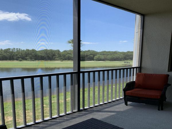 Anna Maria Island Holmes Beach Condo 989446