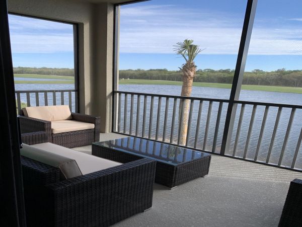 Lakewood Ranch Sarasota Condos