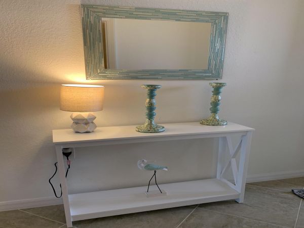 Lakewood Ranch Sarasota Condos