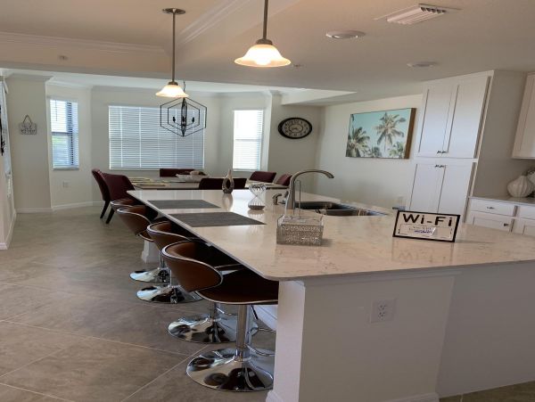 Lakewood Ranch Sarasota Condos