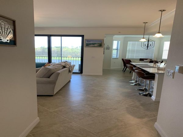 Lakewood Ranch Sarasota Condos