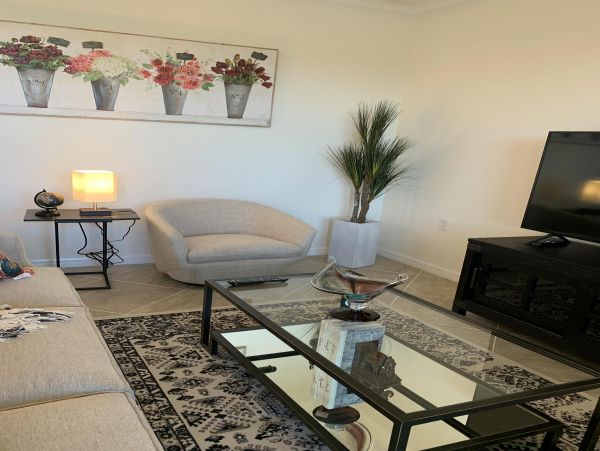 Lakewood Ranch Sarasota Condos