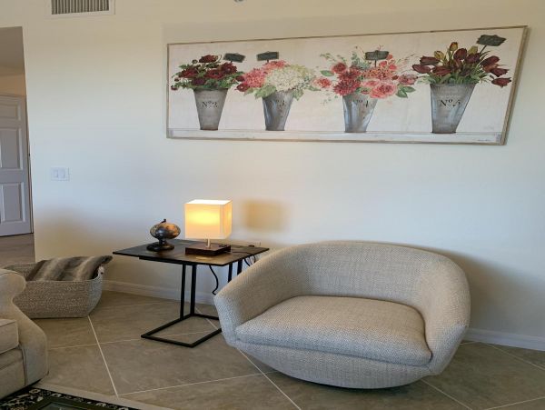 Lakewood Ranch Sarasota Condos