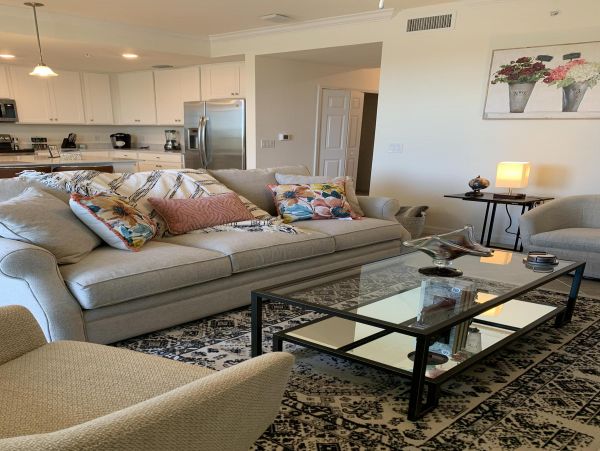 Lakewood Ranch Sarasota Condos