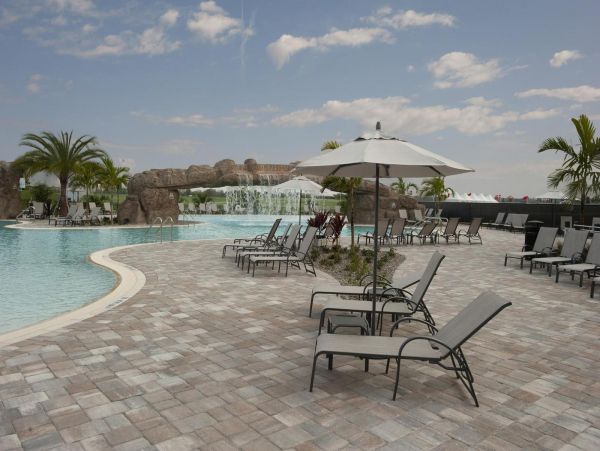 Lakewood Ranch Sarasota Condos