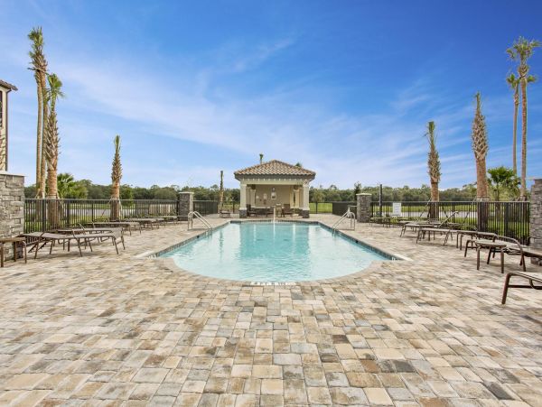 Lakewood Ranch Sarasota Condos