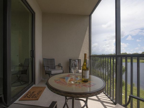 Anna Maria Island Holmes Beach Condo 989448