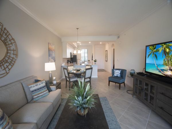 Anna Maria Island Holmes Beach Condo 989448