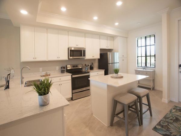 Anna Maria Island Holmes Beach Condo 989448