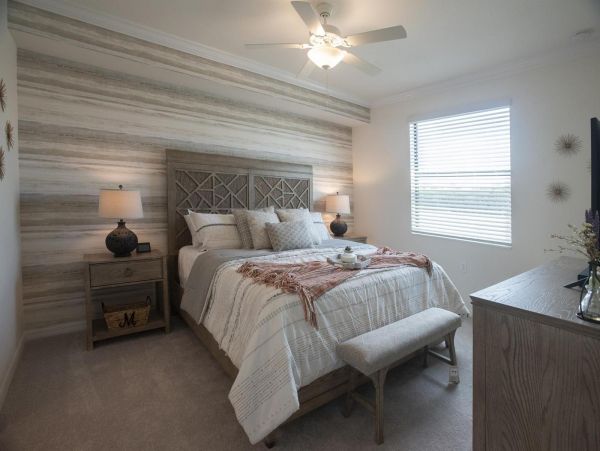 Anna Maria Island Holmes Beach Condo 989448