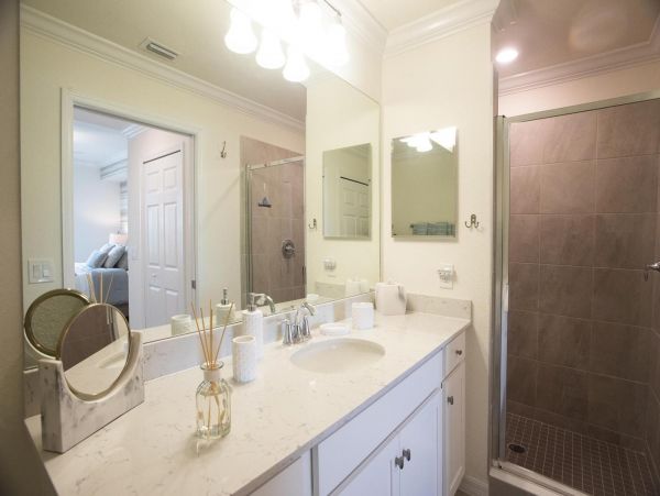 Anna Maria Island Holmes Beach Condo 989448