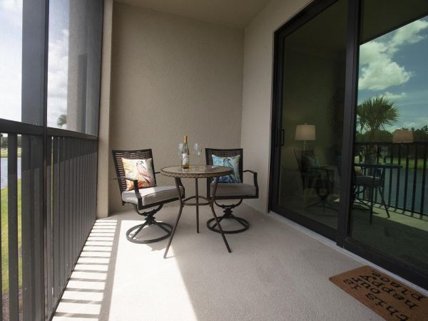 Anna Maria Island Holmes Beach Condo 989448