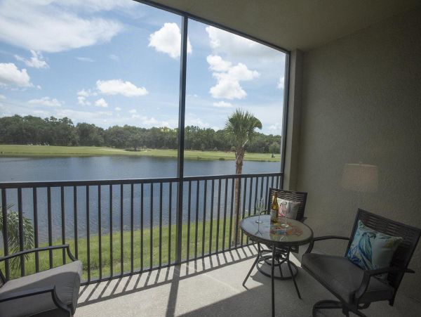 Anna Maria Island Holmes Beach Condo 989448