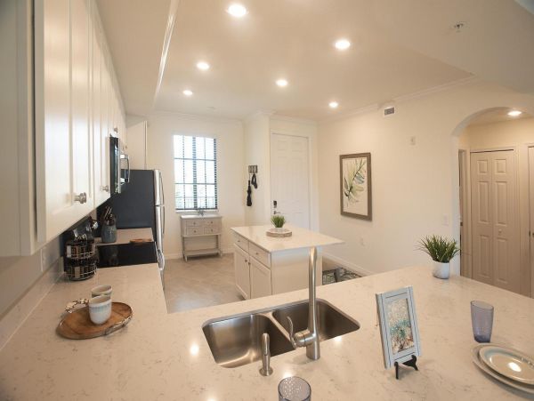 Anna Maria Island Holmes Beach Condo 989448