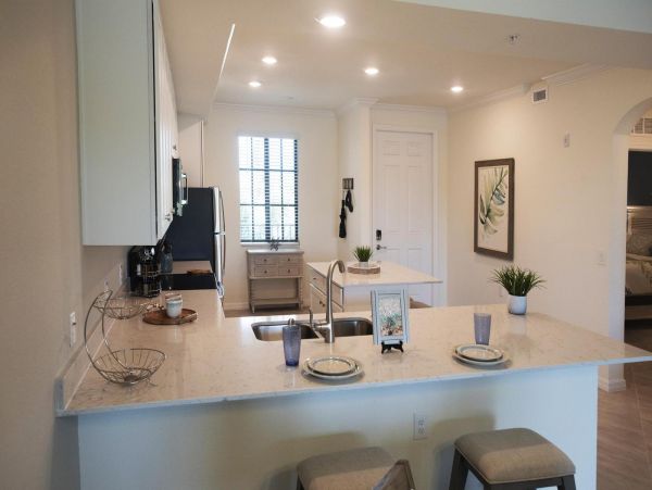Anna Maria Island Holmes Beach Condo 989448