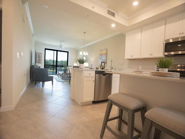 Anna Maria Island Holmes Beach Condo 989448