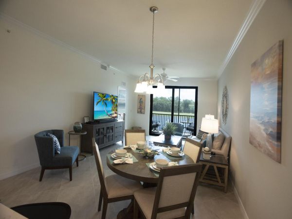 Anna Maria Island Holmes Beach Condo 989448