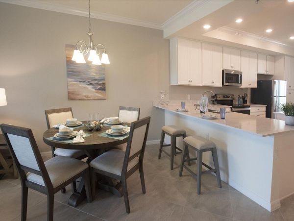 Anna Maria Island Holmes Beach Condo 989448