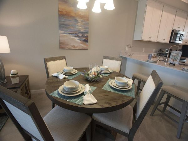 Anna Maria Island Holmes Beach Condo 989448