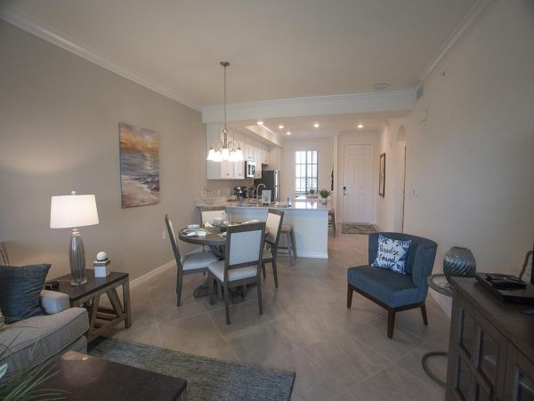Anna Maria Island Holmes Beach Condo 989448