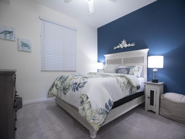 Anna Maria Island Holmes Beach Condo 989448