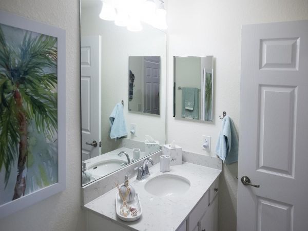 Anna Maria Island Holmes Beach Condo 989448
