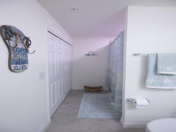 Anna Maria Island Holmes Beach Condo 989448