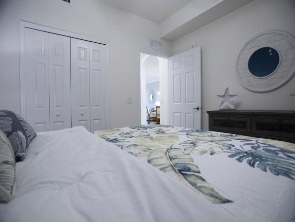 Anna Maria Island Holmes Beach Condo 989448