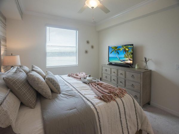 Anna Maria Island Holmes Beach Condo 989448