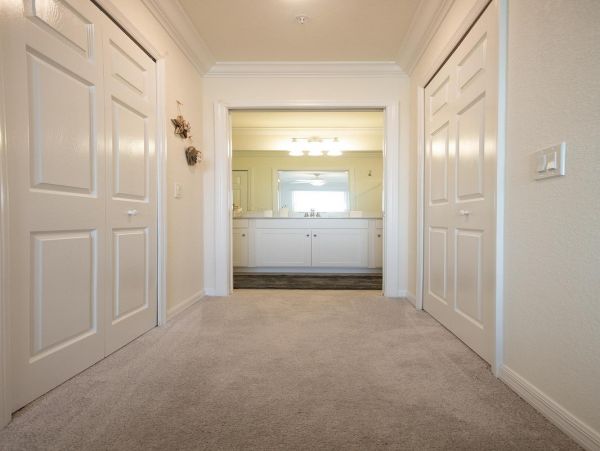 Anna Maria Island Holmes Beach Condo 989448