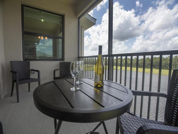 Anna Maria Island Holmes Beach Condo 989449