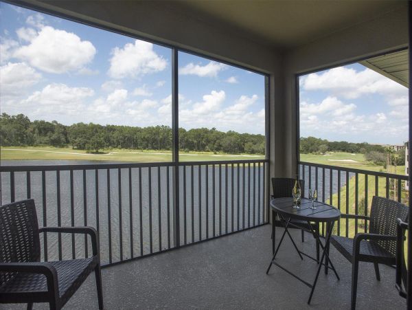 Anna Maria Island Holmes Beach Condo 989449