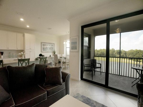 Anna Maria Island Holmes Beach Condo 989449