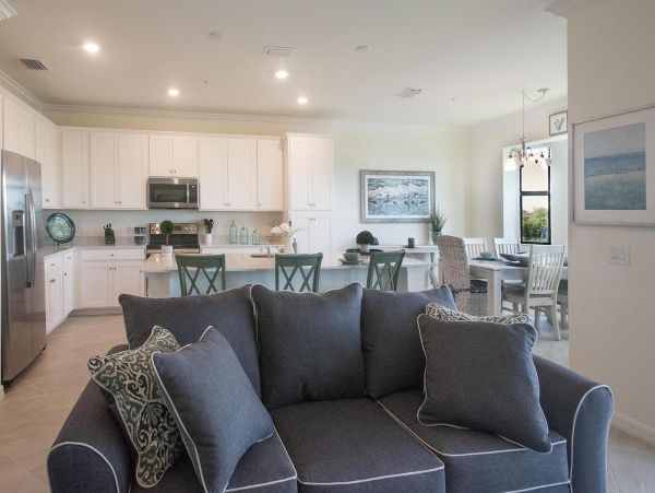Anna Maria Island Holmes Beach Condo 989449