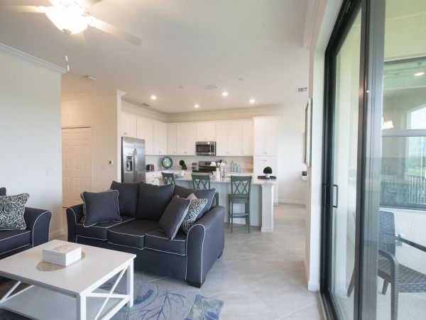 Anna Maria Island Holmes Beach Condo 989449