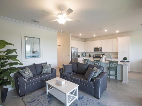 Anna Maria Island Holmes Beach Condo 989449