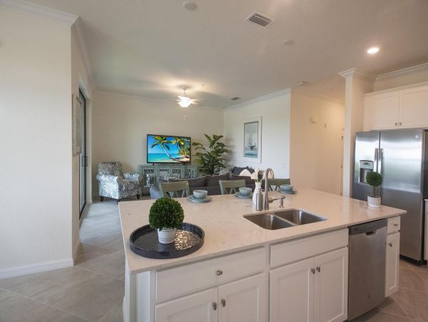 Anna Maria Island Holmes Beach Condo 989449