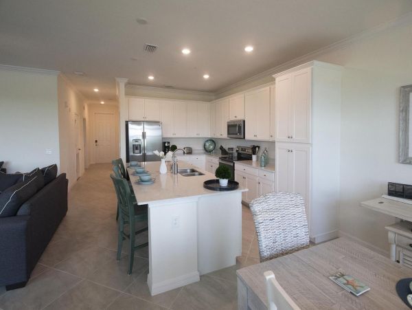 Anna Maria Island Holmes Beach Condo 989449