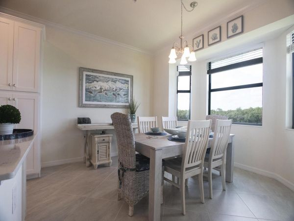 Anna Maria Island Holmes Beach Condo 989449