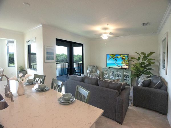 Anna Maria Island Holmes Beach Condo 989449