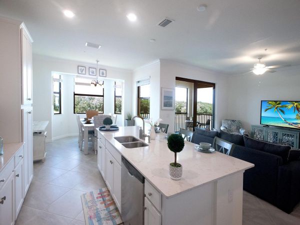 Anna Maria Island Holmes Beach Condo 989449