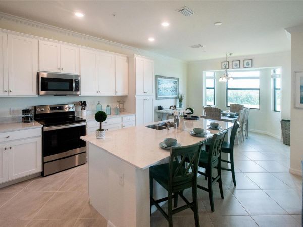 Anna Maria Island Holmes Beach Condo 989449