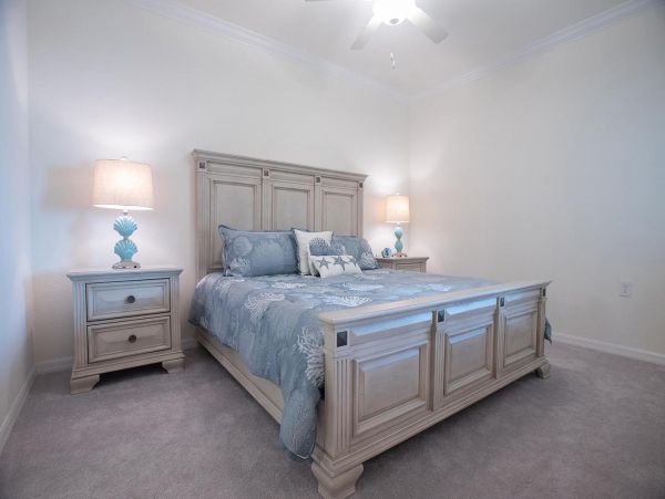 Anna Maria Island Holmes Beach Condo 989449
